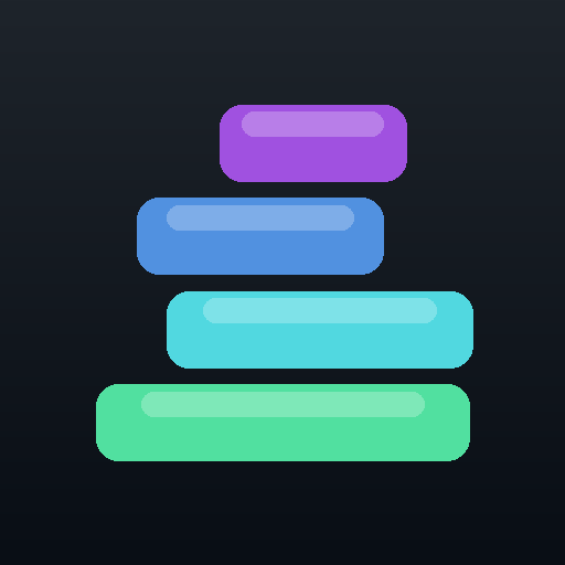Echo Loop banner